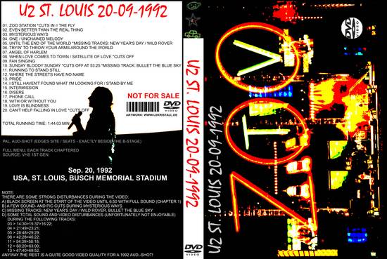1992-09-20-StLouis-StLouis-Front.jpg
